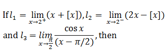 Maths-Limits Continuity and Differentiability-35093.png